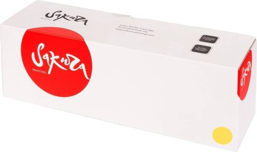 

Картридж Sakura Printing SA106R03746 (аналог Xerox 106R03746)
