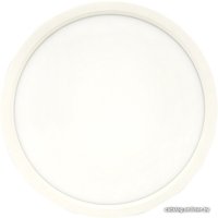 Светодиодная панель EKF 230 мм 18W Connect