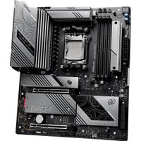 Материнская плата ASRock X870E Taichi Lite