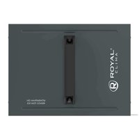 Электрическая тепловая пушка Royal Clima RHB-C3