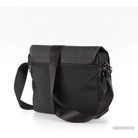 Мужская сумка Francesco Molinary 304-K00093-BLK (черный)