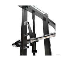 Силовая станция Stonerise D873