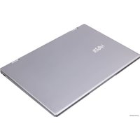 Ноутбук Hiper Slim H1306O7165WM