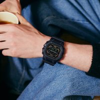 Наручные часы Casio G-Shock GX-56RC-1