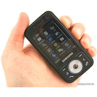 Телефон Samsung i450