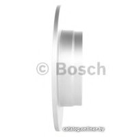  Bosch 0986479409