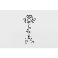 Каминный набор ГП "Четырнадцать" Джуан