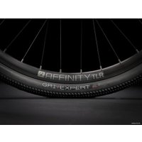 Велосипед Trek 520 Grando 54 2022 в Бресте