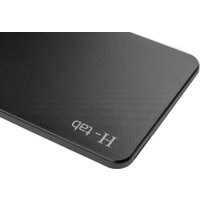 Планшет Horizont H-Tab Mini 4GB/64GB (черный)