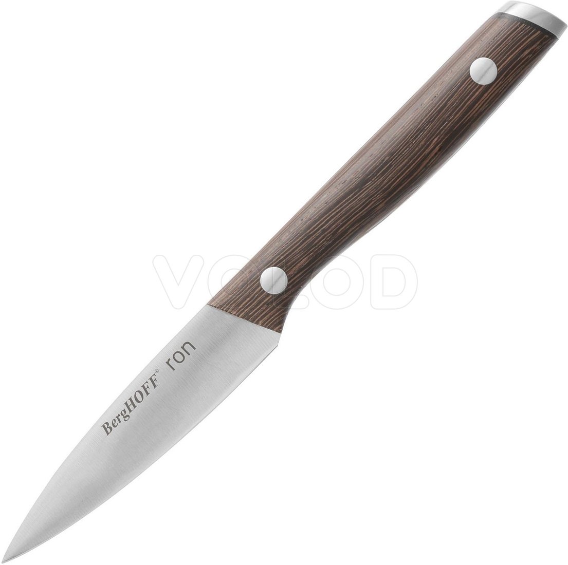 

Кухонный нож BergHOFF Ron 3900103