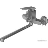 Смеситель A-Five A5-1433