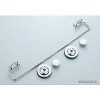 Держатель для бритвенного станка Ledeme L3701