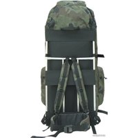Туристический рюкзак Турлан Титан–90