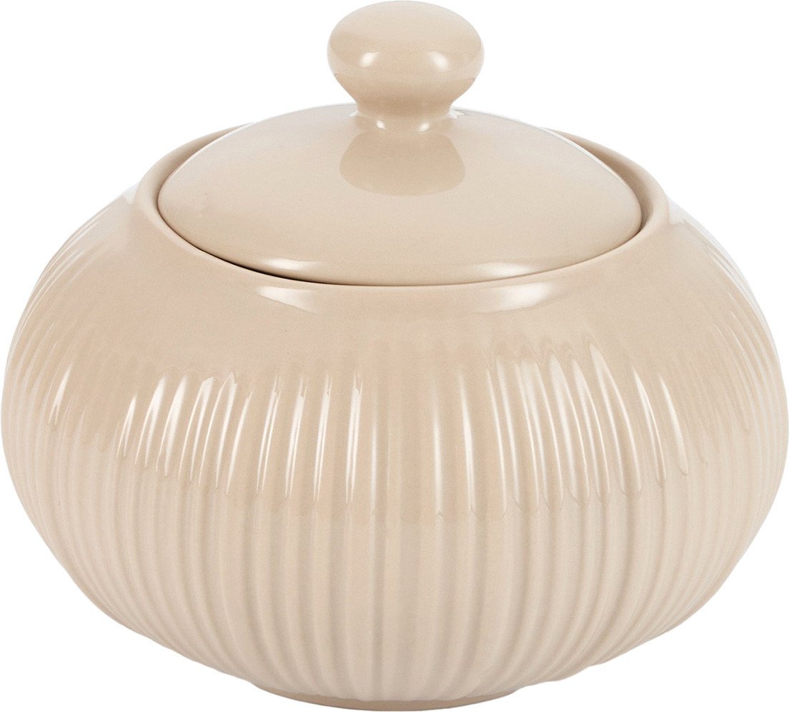 

Сахарница Gipfel Crema 51689