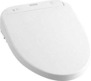 Toto F3W TCF 4831