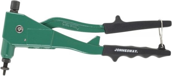 

Заклепочник Jonnesway V1102