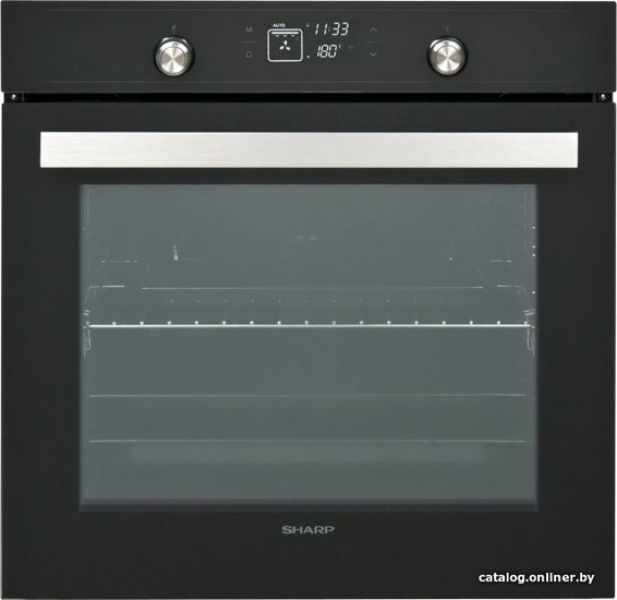 Sharp K-70V19BM2