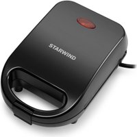 Сэндвичница StarWind SSW2142