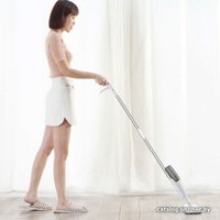 Швабра с распылителем Deerma Spray Mop TB500