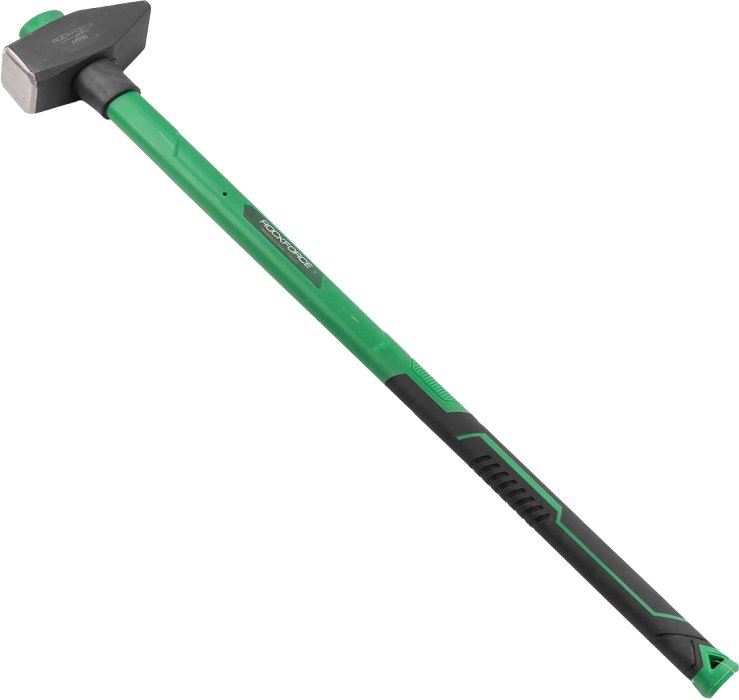 

Молоток RockForce RF-T7630(56676)