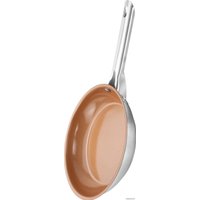 Сковорода Mercury Haus МС-7334