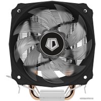 Кулер для процессора ID-Cooling SE-213V3-B