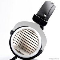 Наушники Beyerdynamic DT 990 600 Ohm