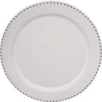 Тарелка обеденная MonAmi S10-PL26