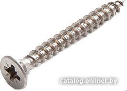 Саморез ЕКТ B008178 (100 шт)