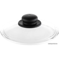 Крышка Hitt Basic HBL18