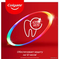 Зубная паста Colgate Total 12 Профессиональная Глубокое Очищение 75 мл