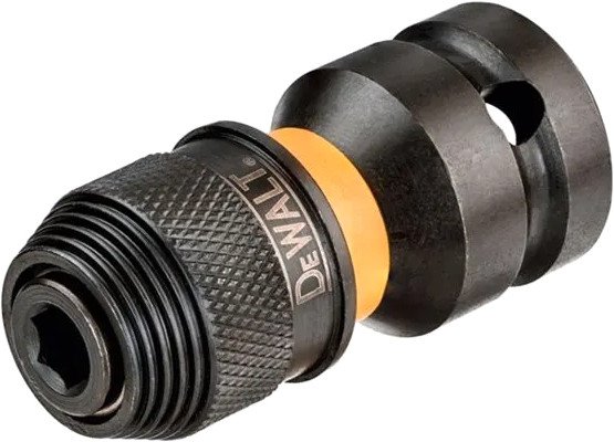 

Переходник DeWalt DT7508
