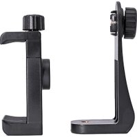 Держатель Zarrumi U-Mount