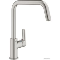 Смеситель Grohe Eurosmart 30567DC0