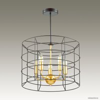 Подвесная люстра Lumion Rupert 4410/5