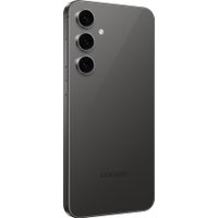Телефон Samsung Galaxy S24 FE SM-S721B 8GB/512GB (графит)