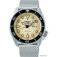 Наручные часы Seiko 5 Sports SRPH67K1