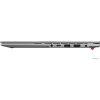 Ноутбук ASUS Vivobook Go 15 E1504FA-BQ463W