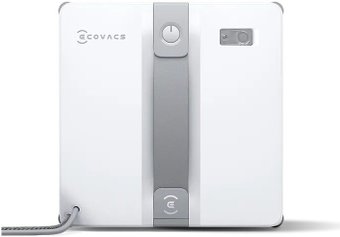 Робот для мытья окон Ecovacs Winbot Mini