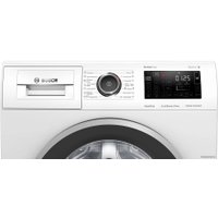 Стиральная машина Bosch WLR245H2OE