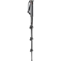 Монопод Manfrotto MMXPROC4
