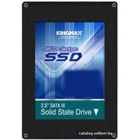 SSD Kingmax SMP32 Client 60GB (KM060GSMP32)