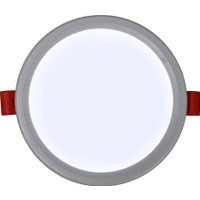 Точечный светильник Apeyron LP-03 в Гомеле