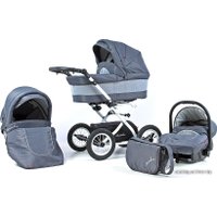  Adbor Bartolino Classic (2 в 1)