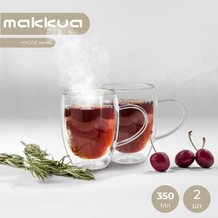 Кружки, чашки, стаканы для горячих напитков