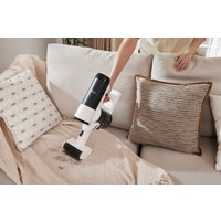 Пылесос Tineco Floor One Switch S6 Stretch Plus