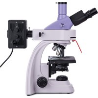 Микроскоп Magus Lum D400 LCD 83017