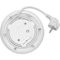 Электрический чайник Vitek VT-WK1059