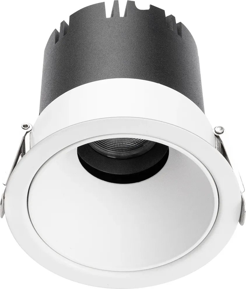 

Припотолочная люстра Favourite Headset 4784-1C