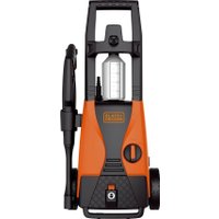 Мойка высокого давления Black & Decker PW1450TDL в Солигорске